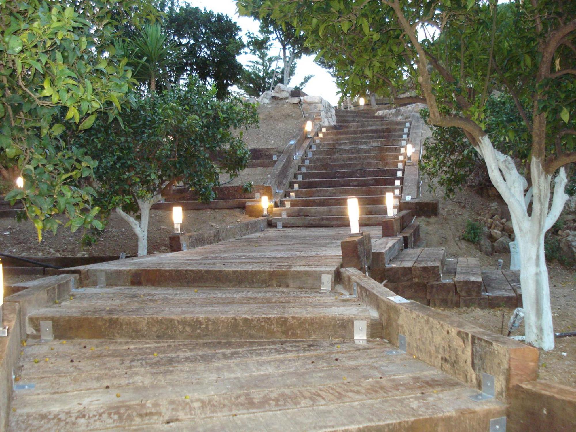 Perivoli Country Hotel & Retreat นาฟปลิโอ ห้อง รูปภาพ